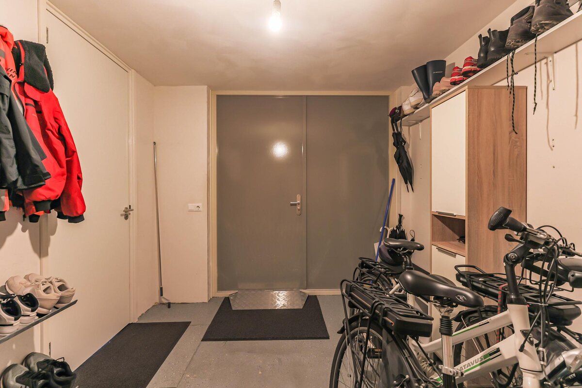 Meester Homanstraat 4, 9301 HP Roden - € 765.000 k.k. - Boekholt & partners makelaars Groningen
