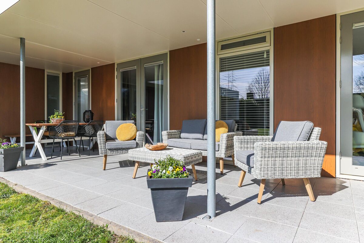 Meester Homanstraat 4, 9301 HP Roden - € 765.000 k.k. - Boekholt & partners makelaars Groningen