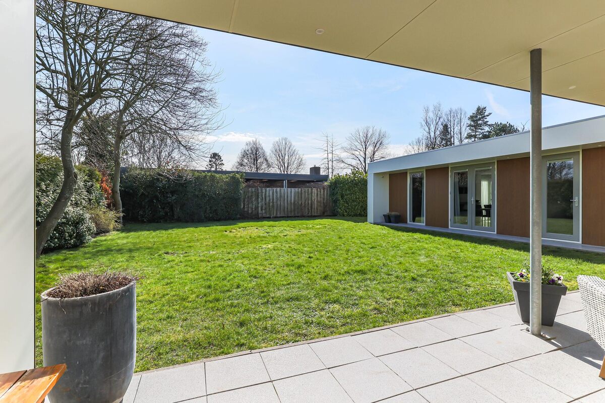 Meester Homanstraat 4, 9301 HP Roden - € 765.000 k.k. - Boekholt & partners makelaars Groningen