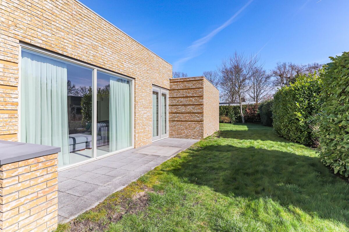Meester Homanstraat 4, 9301 HP Roden - € 765.000 k.k. - Boekholt & partners makelaars Groningen