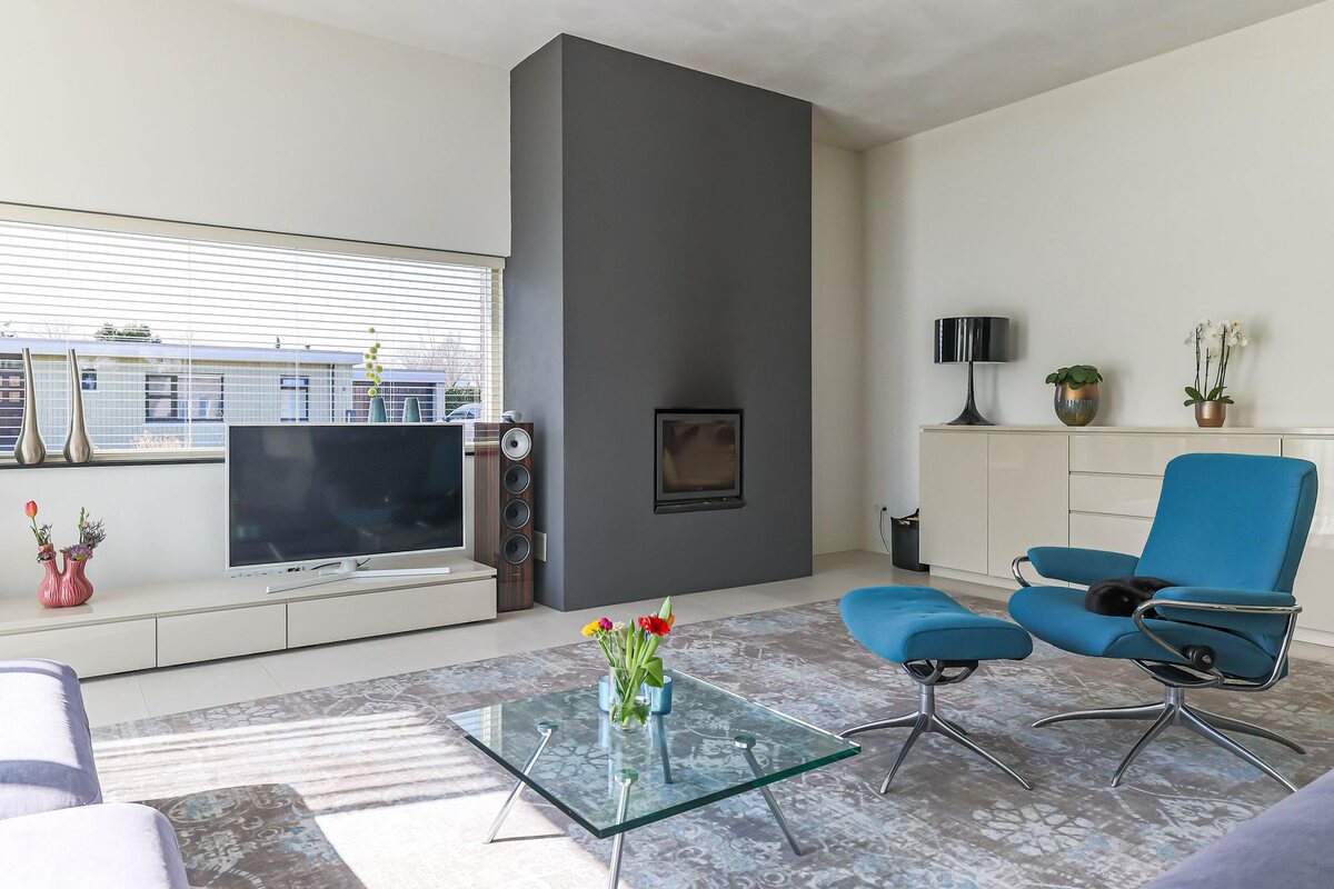Meester Homanstraat 4, 9301 HP Roden - € 765.000 k.k. - Boekholt & partners makelaars Groningen