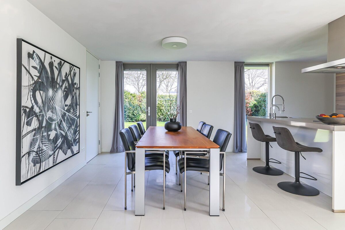 Meester Homanstraat 4, 9301 HP Roden - € 765.000 k.k. - Boekholt & partners makelaars Groningen