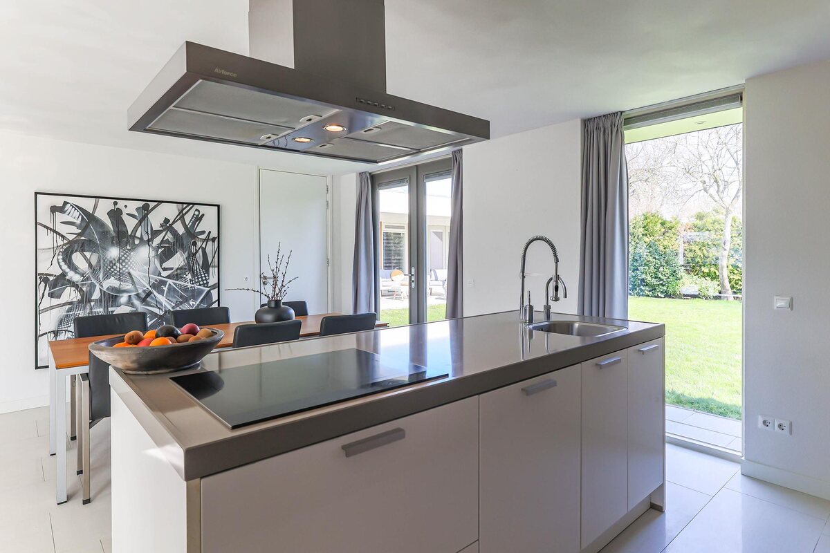 Meester Homanstraat 4, 9301 HP Roden - € 765.000 k.k. - Boekholt & partners makelaars Groningen