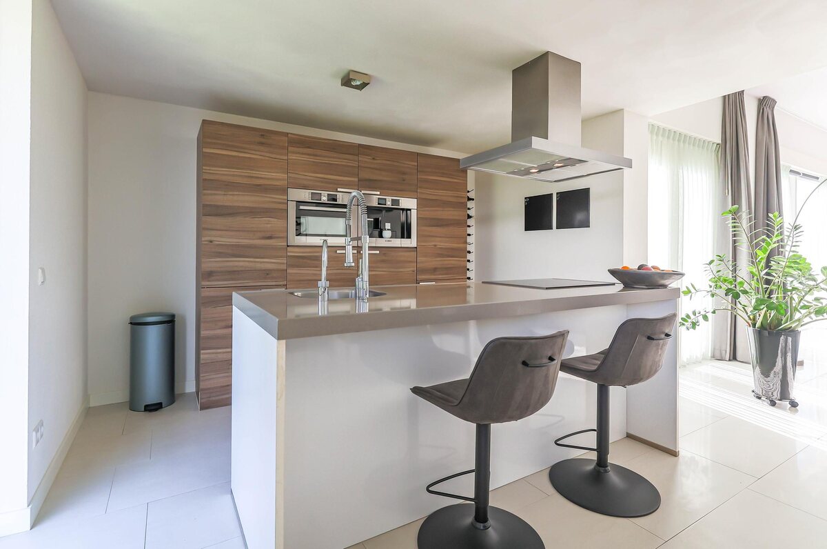 Meester Homanstraat 4, 9301 HP Roden - € 765.000 k.k. - Boekholt & partners makelaars Groningen