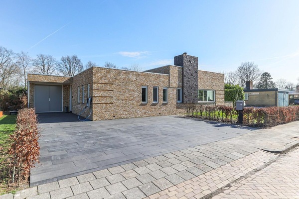 Meester Homanstraat 4