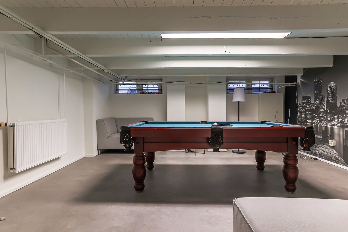 Meint Veningastraat 101, 9601 KE Hoogezand - € 500.000 k.k. - Boekholt & partners makelaars Groningen