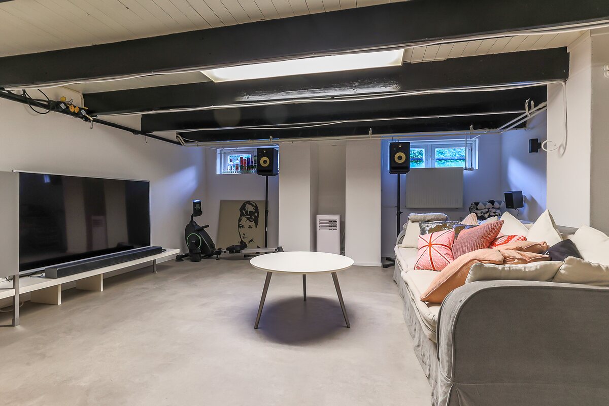 Meint Veningastraat 101, 9601 KE Hoogezand - € 500.000 k.k. - Boekholt & partners makelaars Groningen