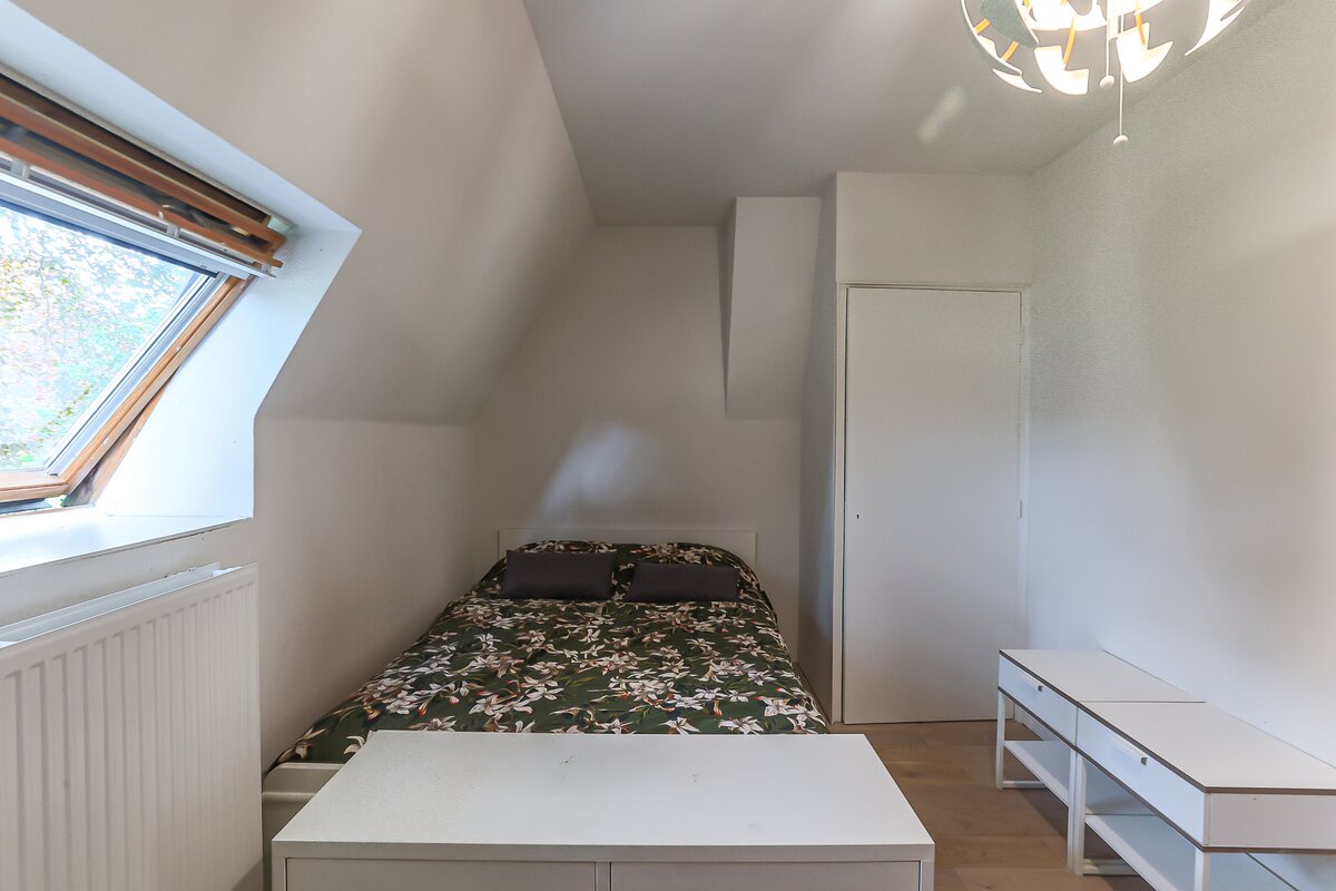Meint Veningastraat 101, 9601 KE Hoogezand - € 500.000 k.k. - Boekholt & partners makelaars Groningen