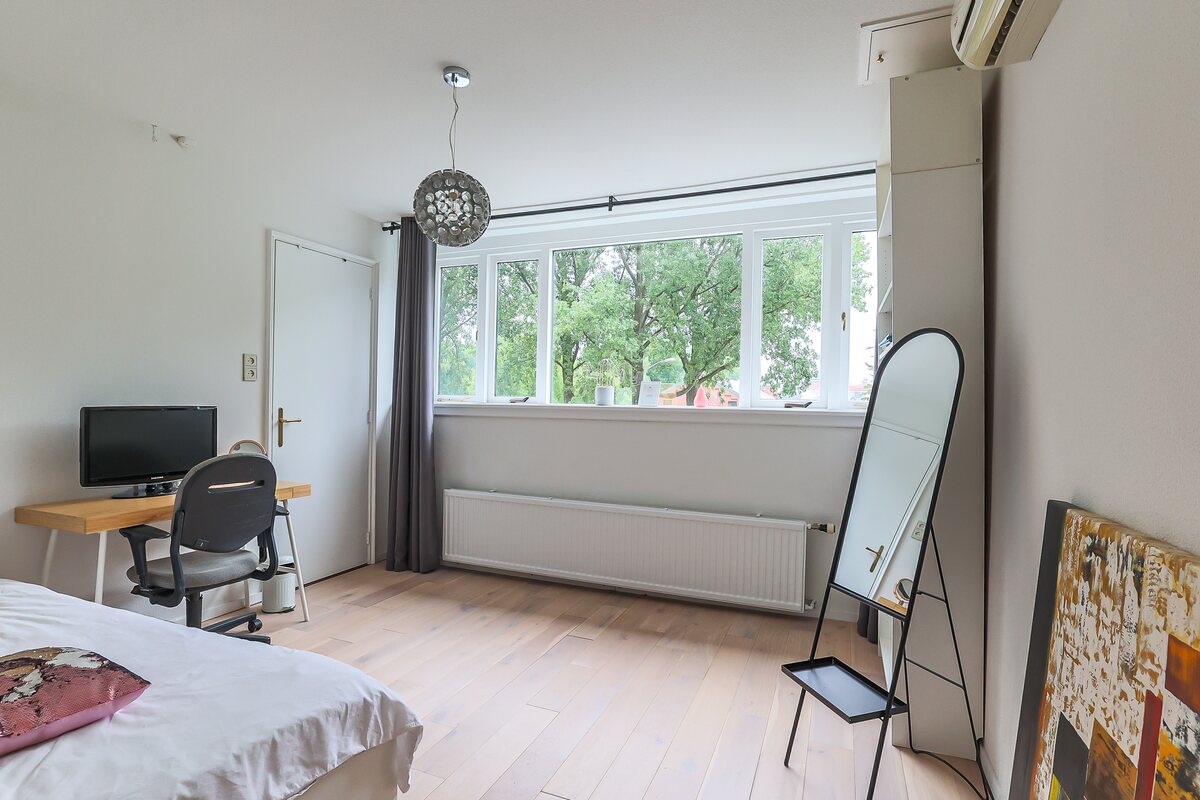 Meint Veningastraat 101, 9601 KE Hoogezand - € 500.000 k.k. - Boekholt & partners makelaars Groningen