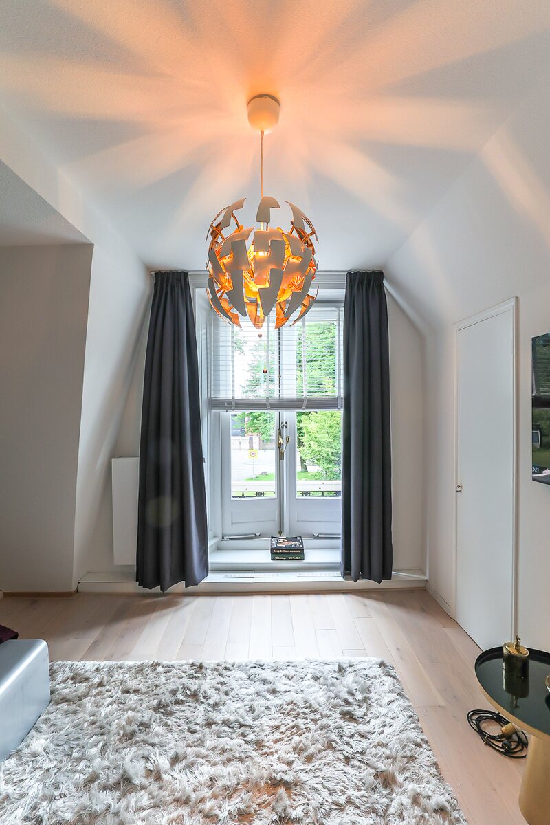 Meint Veningastraat 101, 9601 KE Hoogezand - € 500.000 k.k. - Boekholt & partners makelaars Groningen