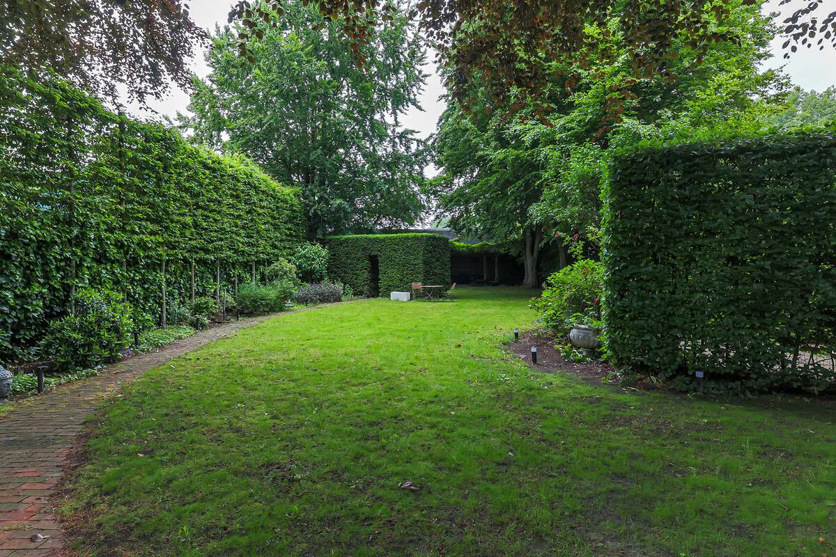 Meint Veningastraat 101, 9601 KE Hoogezand - € 500.000 k.k. - Boekholt & partners makelaars Groningen