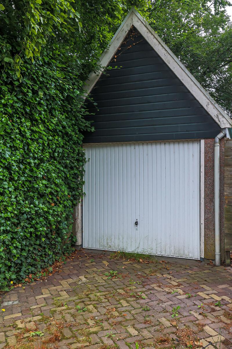 Meint Veningastraat 101, 9601 KE Hoogezand - € 500.000 k.k. - Boekholt & partners makelaars Groningen