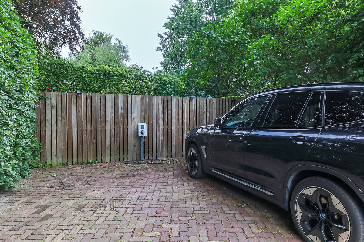 Meint Veningastraat 101, 9601 KE Hoogezand - € 500.000 k.k. - Boekholt & partners makelaars Groningen