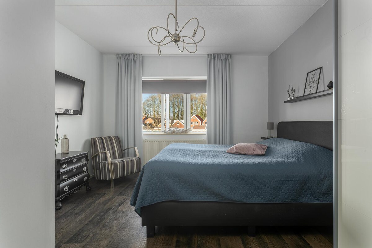 Melkweg 15, 9671 LP Winschoten - € 369.500 k.k. - Boekholt & partners makelaars Groningen