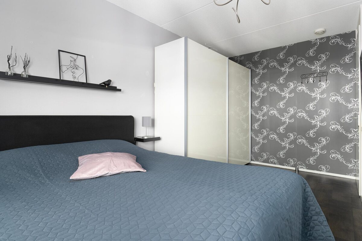 Melkweg 15, 9671 LP Winschoten - € 369.500 k.k. - Boekholt & partners makelaars Groningen