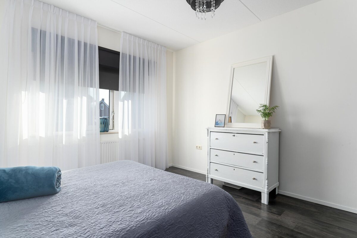 Melkweg 15, 9671 LP Winschoten - € 369.500 k.k. - Boekholt & partners makelaars Groningen