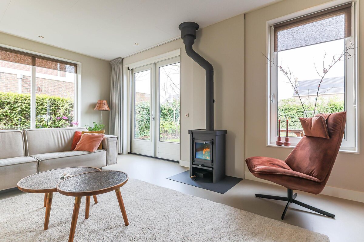 Menkarstraat 14, 9801 VM Zuidhorn - € 489.000 k.k. - Boekholt & partners makelaars Groningen