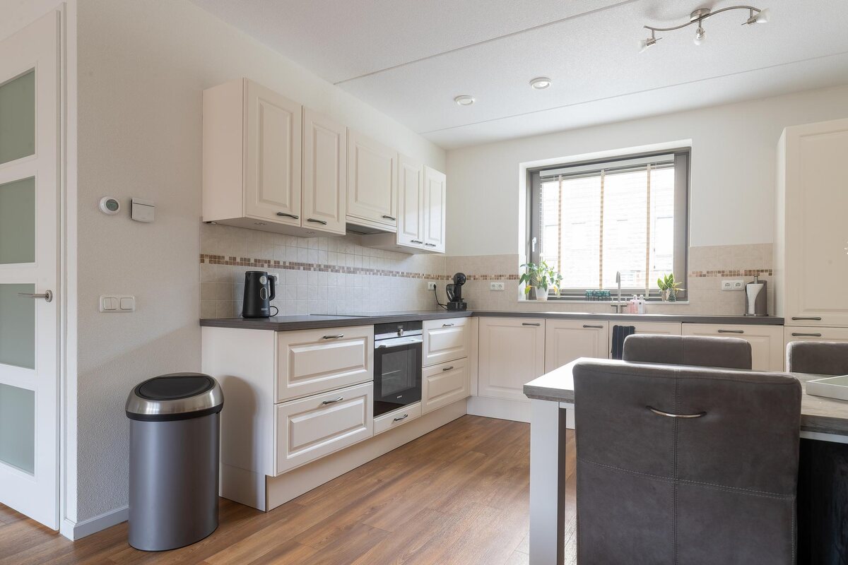 Mergelstraat 7, 9743 ST Groningen - € 375.000 k.k. - Boekholt & partners makelaars Groningen