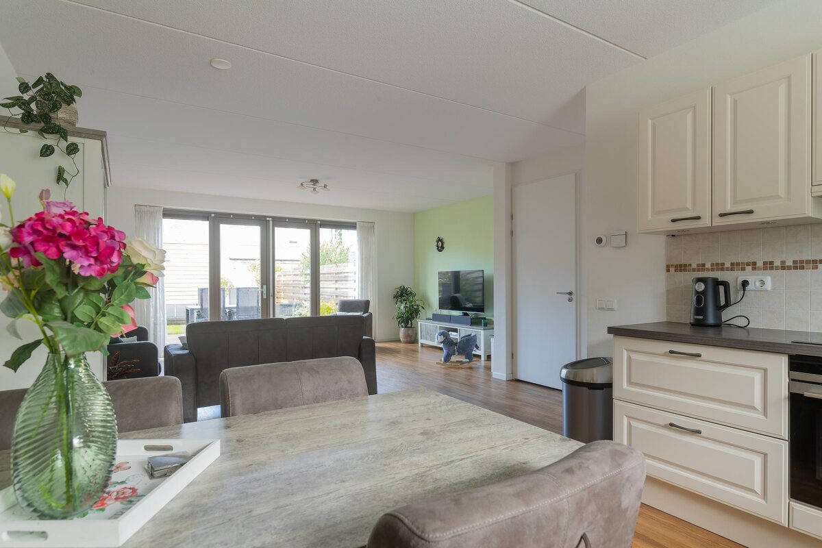 Mergelstraat 7, 9743 ST Groningen - € 375.000 k.k. - Boekholt & partners makelaars Groningen