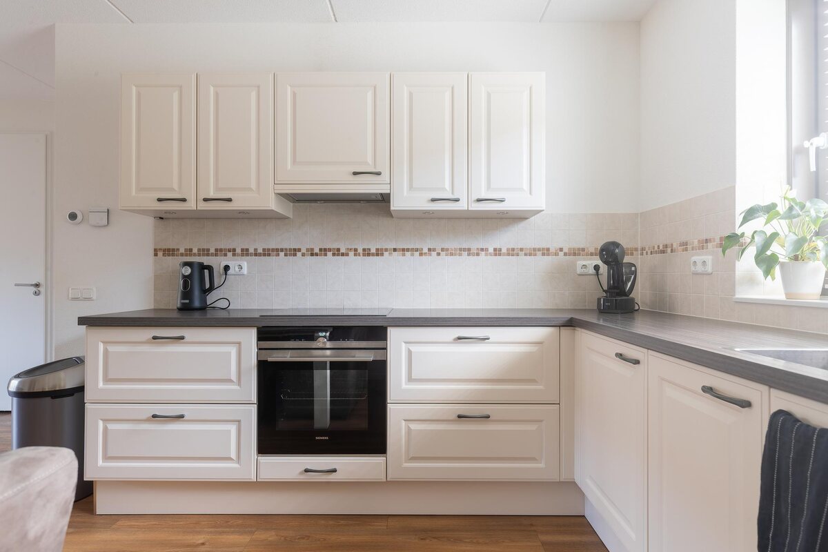 Mergelstraat 7, 9743 ST Groningen - € 375.000 k.k. - Boekholt & partners makelaars Groningen
