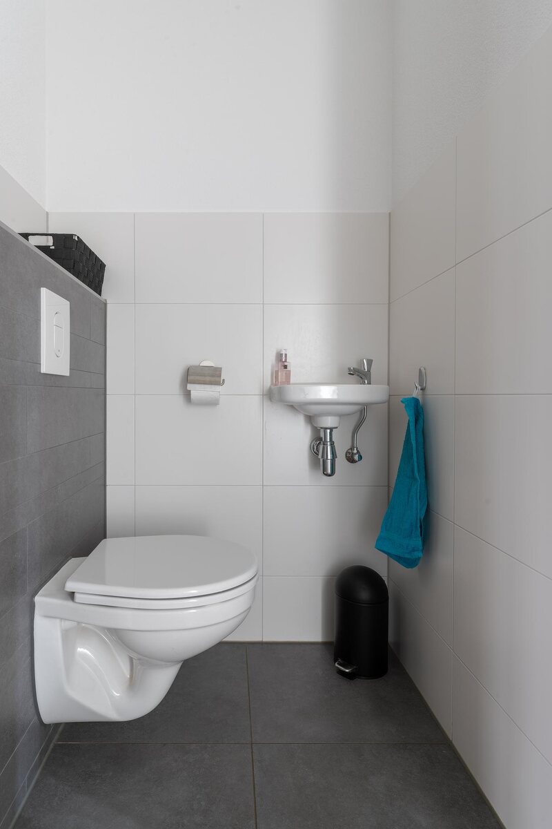 Mergelstraat 7, 9743 ST Groningen - € 375.000 k.k. - Boekholt & partners makelaars Groningen