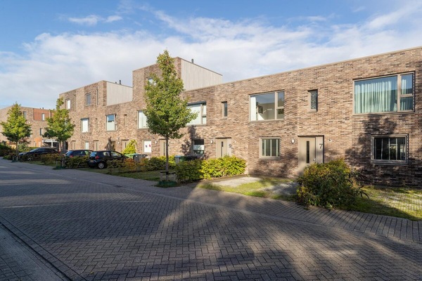 Mergelstraat 7
