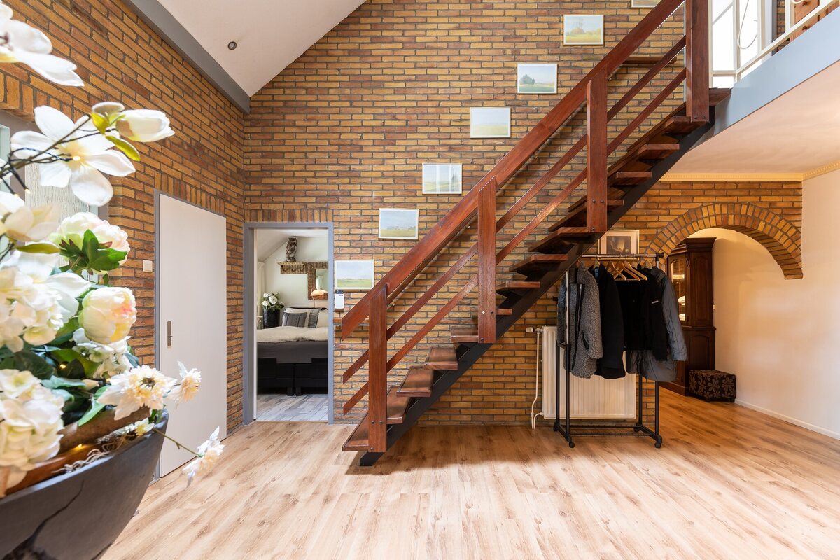 Molenplaatsweg 20, 9531 JW Borger - € 795.000 k.k. - Boekholt & partners makelaars Groningen