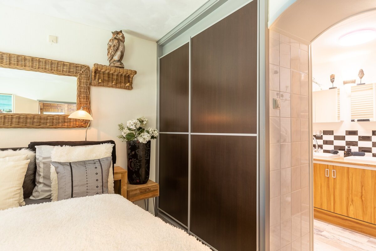 Molenplaatsweg 20, 9531 JW Borger - € 795.000 k.k. - Boekholt & partners makelaars Groningen
