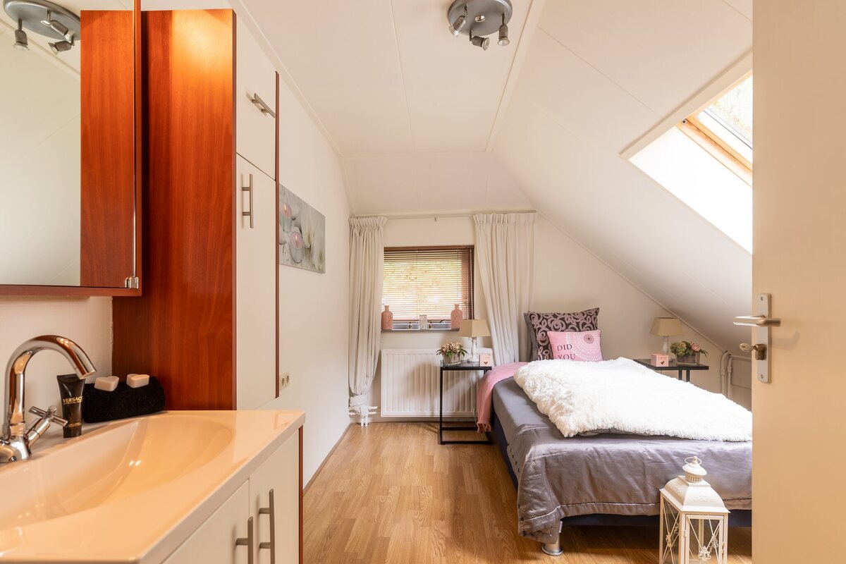 Molenplaatsweg 20, 9531 JW Borger - € 795.000 k.k. - Boekholt & partners makelaars Groningen