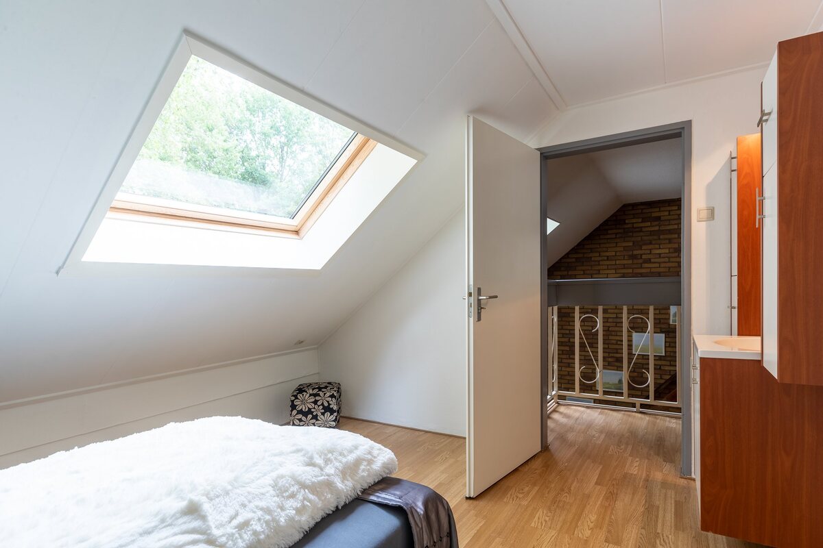 Molenplaatsweg 20, 9531 JW Borger - € 795.000 k.k. - Boekholt & partners makelaars Groningen