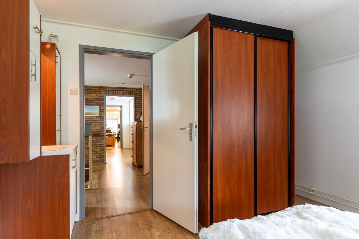 Molenplaatsweg 20, 9531 JW Borger - € 795.000 k.k. - Boekholt & partners makelaars Groningen