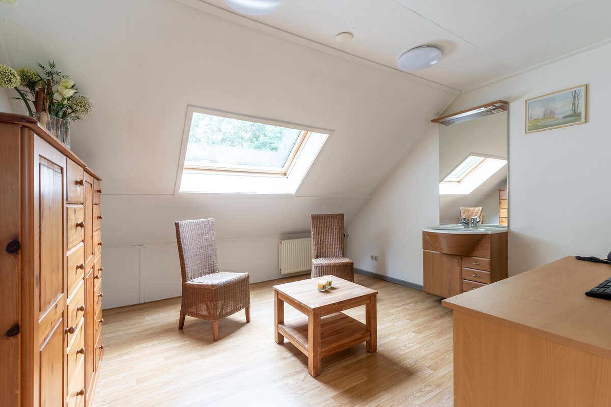 Molenplaatsweg 20, 9531 JW Borger - € 795.000 k.k. - Boekholt & partners makelaars Groningen