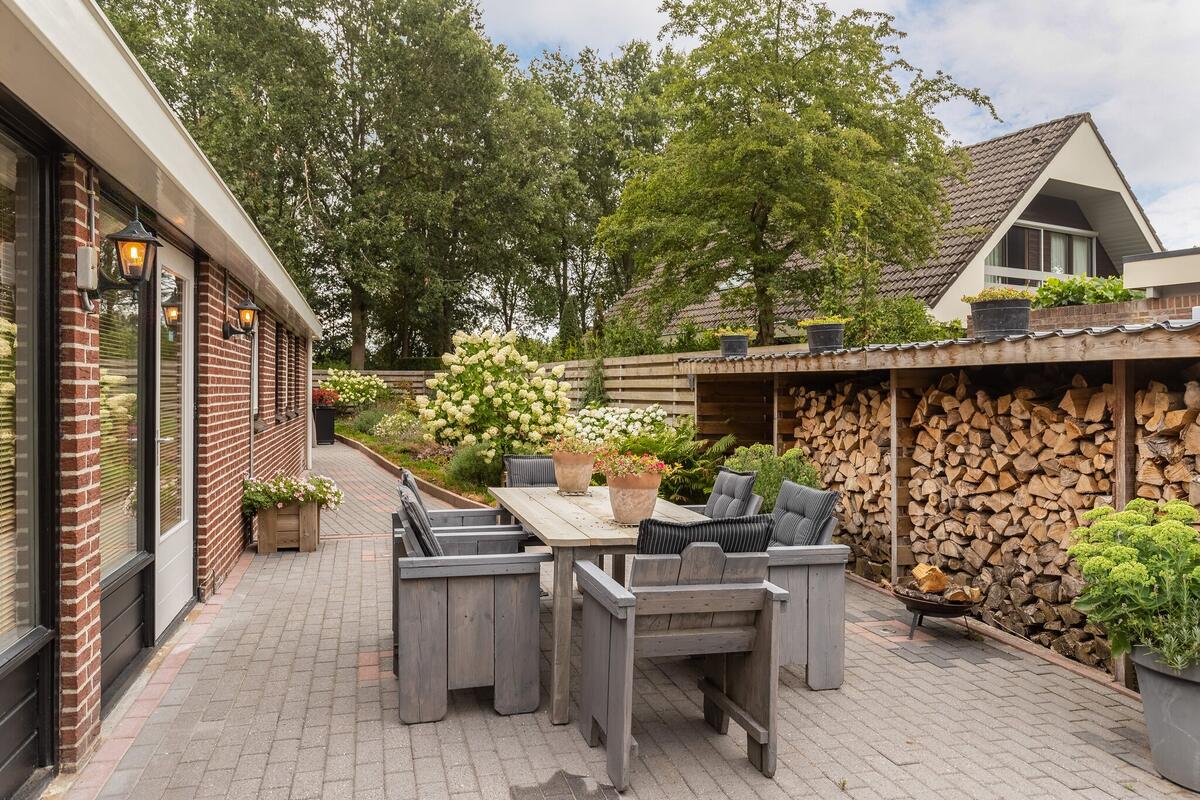 Molenplaatsweg 20, 9531 JW Borger - € 795.000 k.k. - Boekholt & partners makelaars Groningen