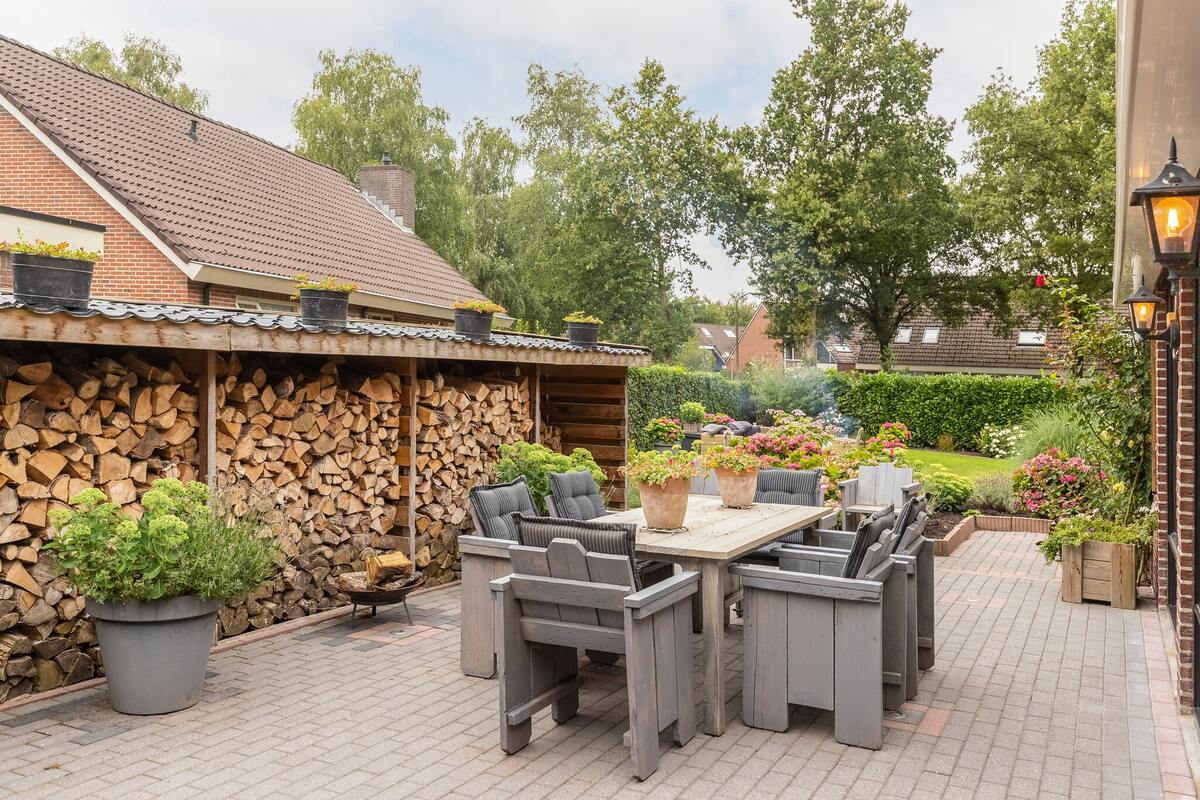 Molenplaatsweg 20, 9531 JW Borger - € 795.000 k.k. - Boekholt & partners makelaars Groningen