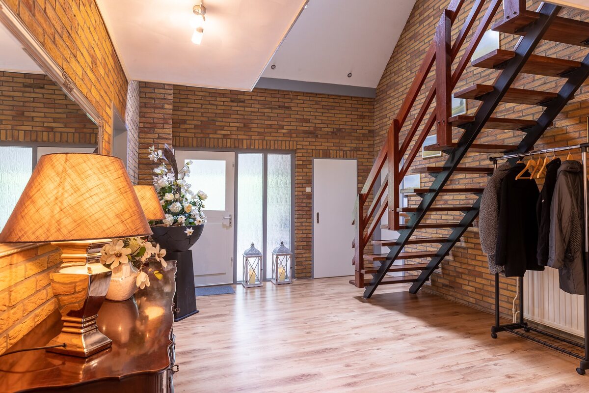 Molenplaatsweg 20, 9531 JW Borger - € 795.000 k.k. - Boekholt & partners makelaars Groningen