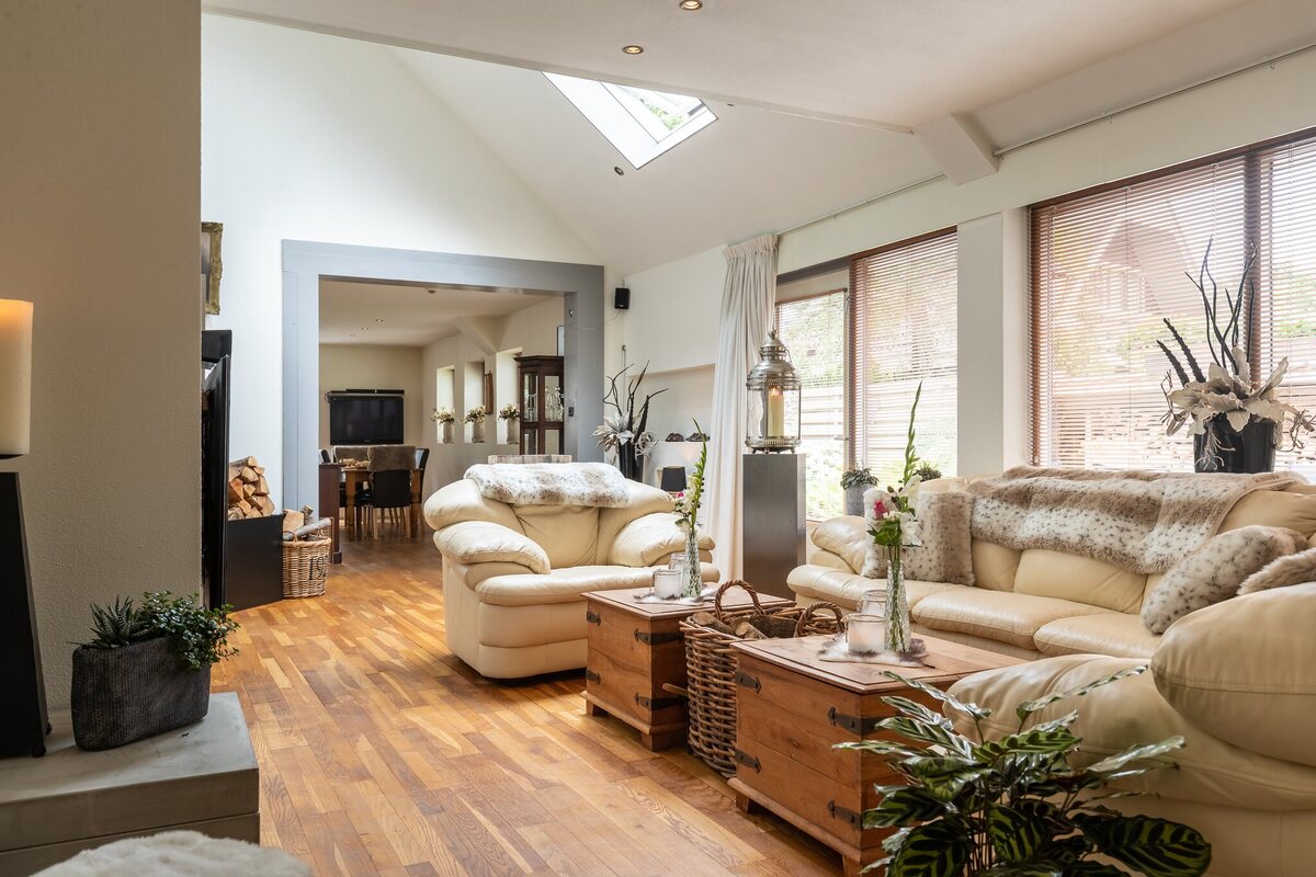 Molenplaatsweg 20, 9531 JW Borger - € 795.000 k.k. - Boekholt & partners makelaars Groningen