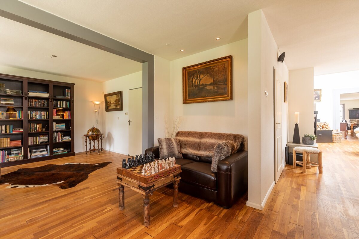 Molenplaatsweg 20, 9531 JW Borger - € 795.000 k.k. - Boekholt & partners makelaars Groningen