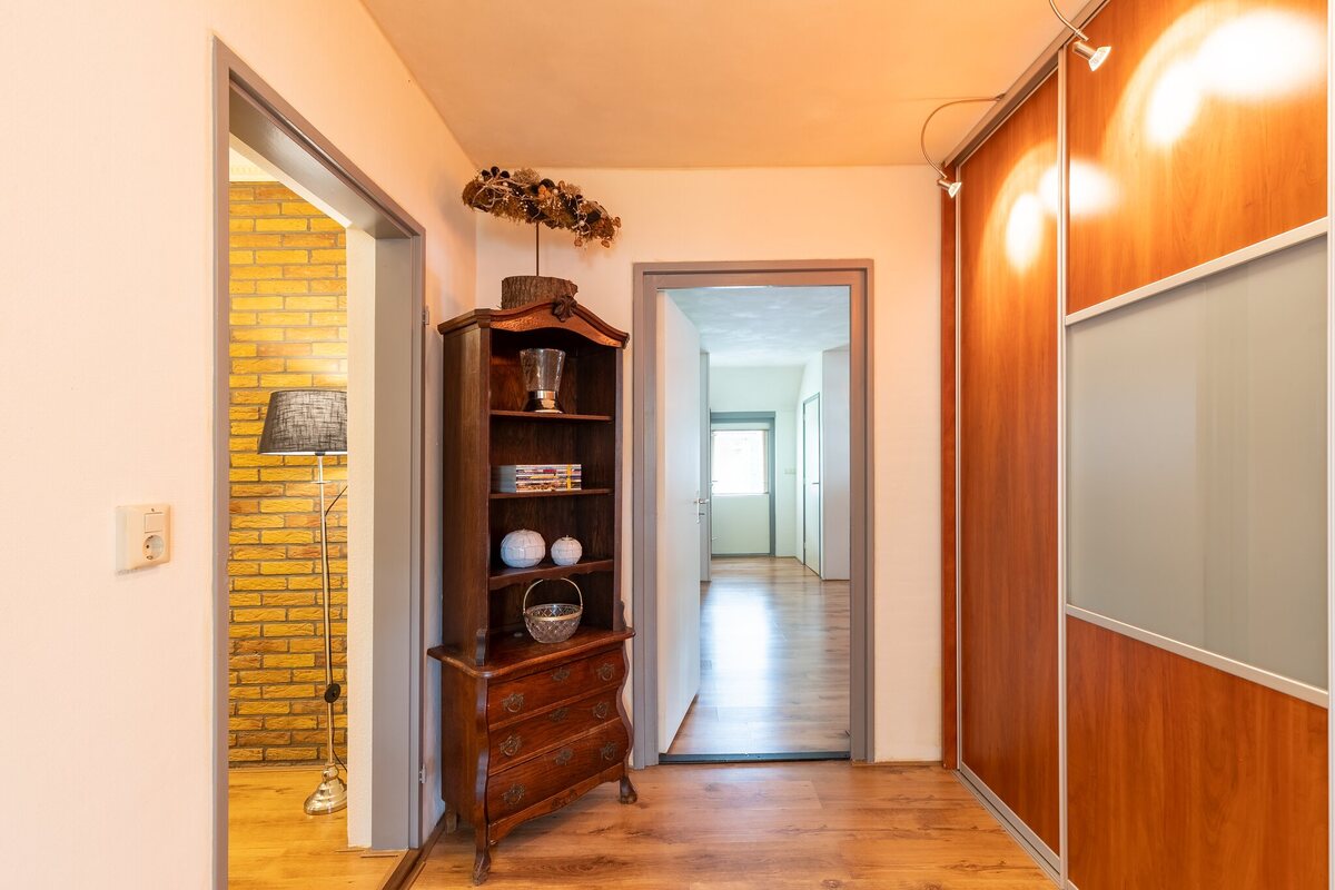Molenplaatsweg 20, 9531 JW Borger - € 795.000 k.k. - Boekholt & partners makelaars Groningen