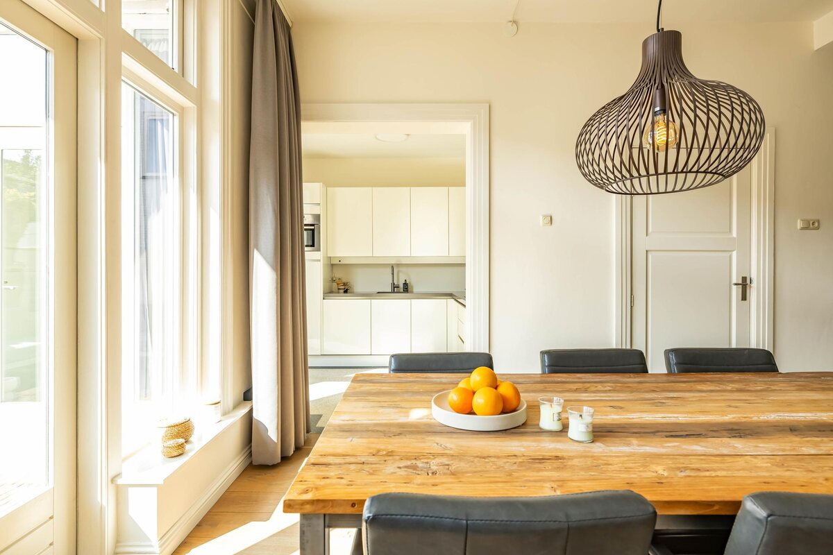 Nassaulaan 26, 9717 CK Groningen - € 389.000 k.k. - Boekholt & partners makelaars Groningen