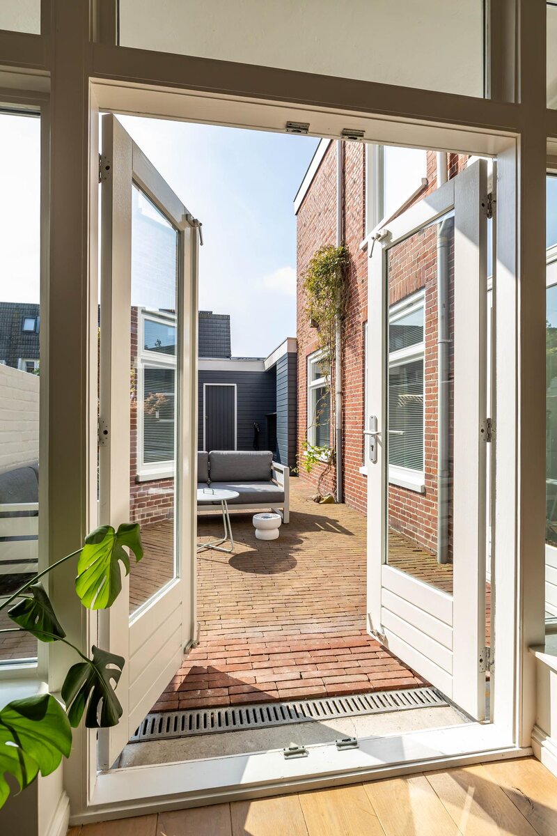 Nassaulaan 26, 9717 CK Groningen - € 389.000 k.k. - Boekholt & partners makelaars Groningen