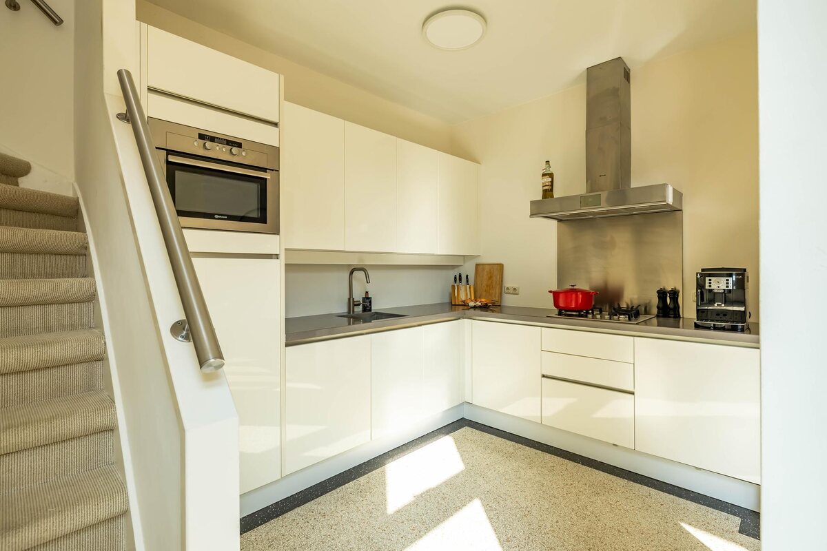 Nassaulaan 26, 9717 CK Groningen - € 389.000 k.k. - Boekholt & partners makelaars Groningen