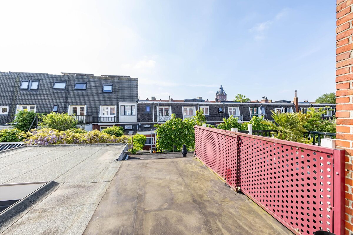 Nassaulaan 26, 9717 CK Groningen - € 389.000 k.k. - Boekholt & partners makelaars Groningen