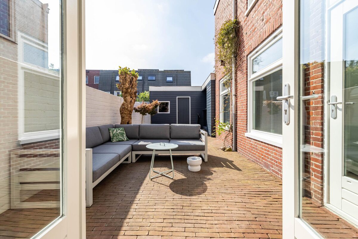Nassaulaan 26, 9717 CK Groningen - € 389.000 k.k. - Boekholt & partners makelaars Groningen