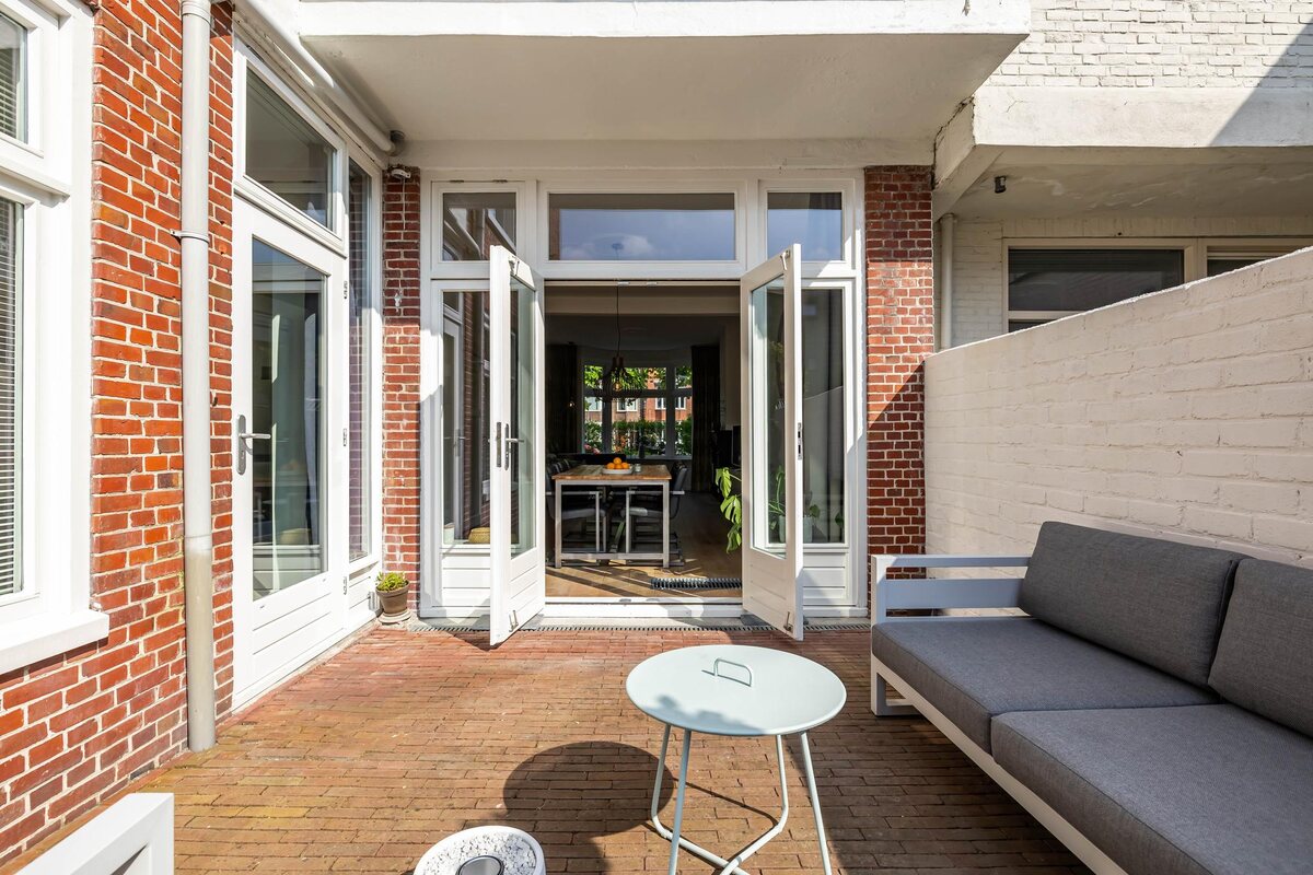 Nassaulaan 26, 9717 CK Groningen - € 389.000 k.k. - Boekholt & partners makelaars Groningen
