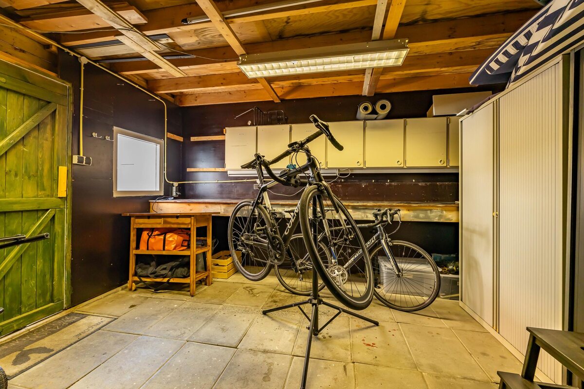 Nassaulaan 26, 9717 CK Groningen - € 389.000 k.k. - Boekholt & partners makelaars Groningen