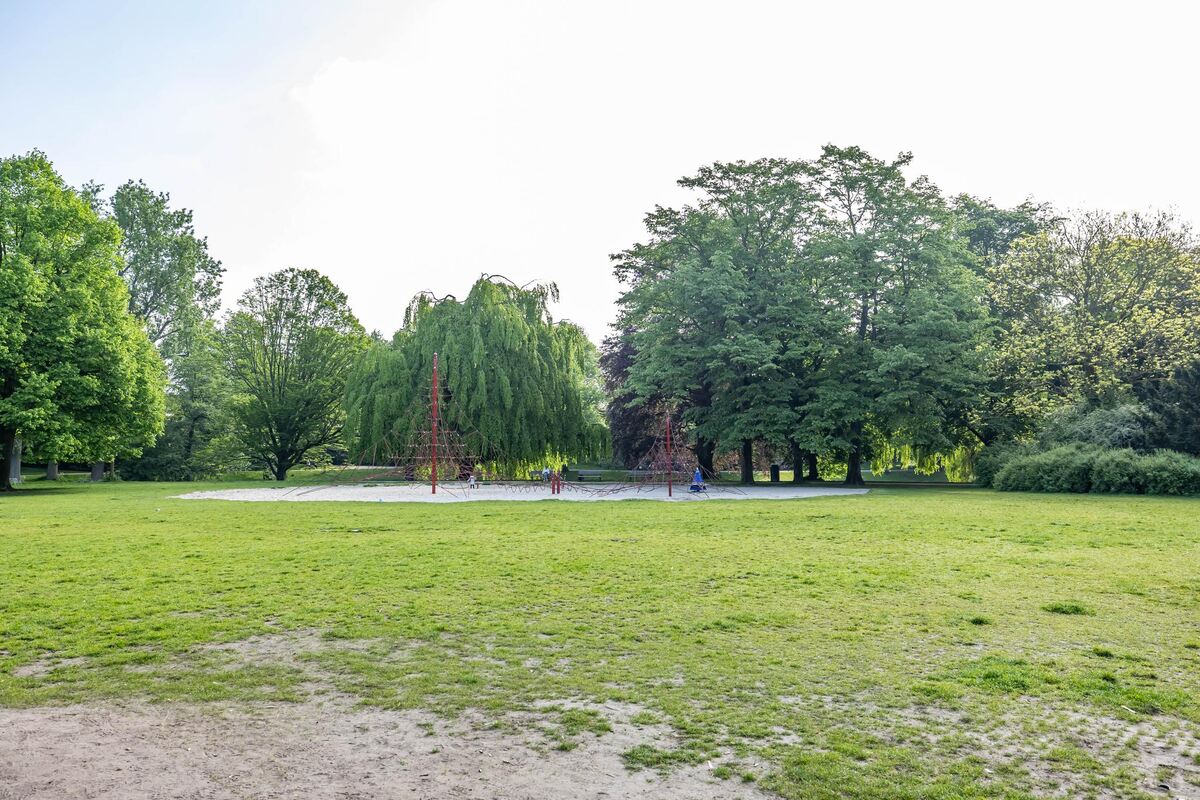 Nassaulaan 26, 9717 CK Groningen - € 389.000 k.k. - Boekholt & partners makelaars Groningen