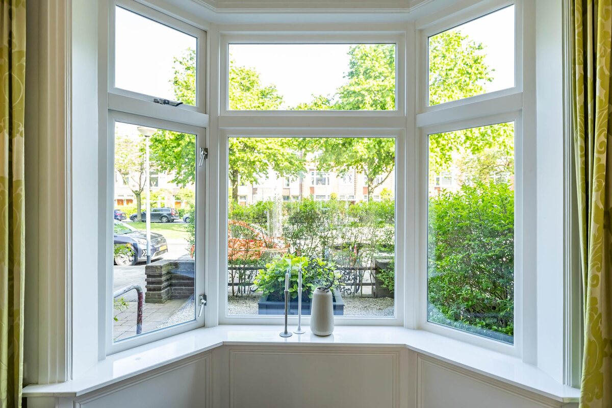 Nassaulaan 26, 9717 CK Groningen - € 389.000 k.k. - Boekholt & partners makelaars Groningen