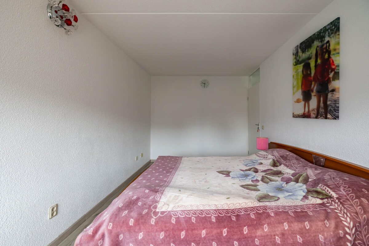 Niek Engelschmanstraat 20, 9745 DE Groningen - € 385.000 k.k. - Boekholt & partners makelaars Groningen