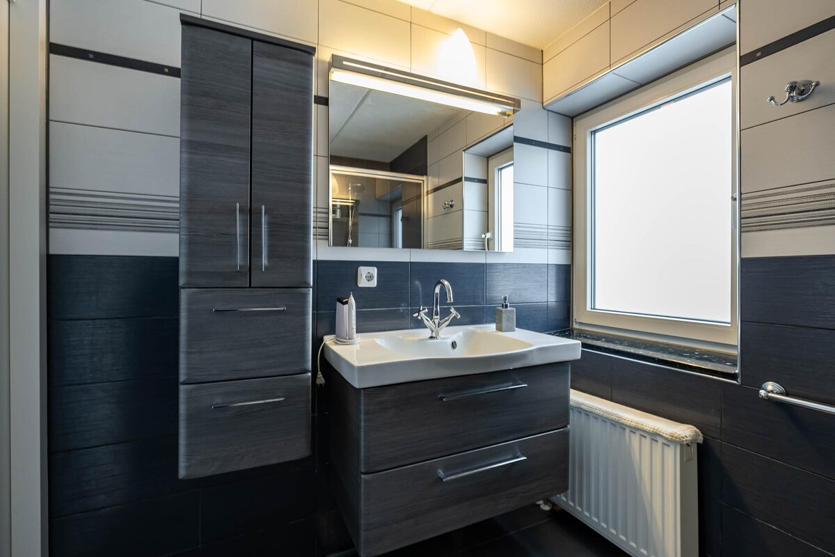 Niek Engelschmanstraat 20, 9745 DE Groningen - € 385.000 k.k. - Boekholt & partners makelaars Groningen