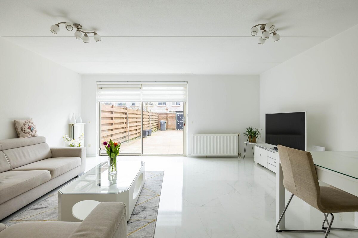 Niek Engelschmanstraat 20, 9745 DE Groningen - € 385.000 k.k. - Boekholt & partners makelaars Groningen